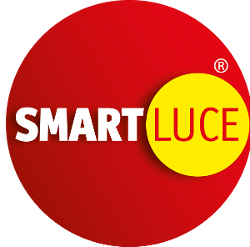 SMARTLUCE